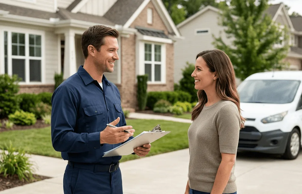 Mold Remediation Hamburg, IL FAQs